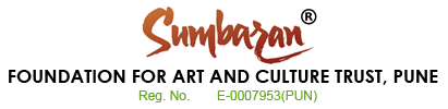 Sumbaran Foundation for Art and Culture Trust