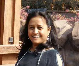 profile img